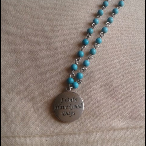 3 for $10 Pendant Nacklace - Picture 3 of 4